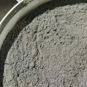 龙陵水泥基渗透结晶型防水涂料