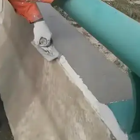 龙陵丙烯酸酯共聚乳液水泥砂浆